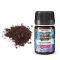 AMMO by MIG Jimenez - Pigment Chocolate Brown pigment 35 mL