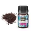 AMMO by MIG Jimenez - Pigment Chocolate Brown pigment 35 mL