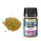 AMMO by MIG Jimenez - Pigment Ochre pigment 35 mL