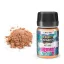 AMMO by MIG Jimenez - Pigment Wet Sand pigment 35 mL