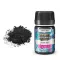 AMMO by MIG Jimenez - Pigment Bluish Grey pigment 35 mL