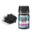 AMMO by MIG Jimenez - Pigment Bluish Grey pigment 35 mL
