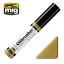 AMMO by MIG Jimenez - OILBRUSHER Summer Soil makettező effekt 10 mL