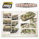 THE WEATHERING MAGAZINE - 15 WHAT IF