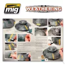 THE WEATHERING MAGAZINE - 15 WHAT IF