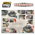 THE WEATHERING MAGAZINE - 15 WHAT IF