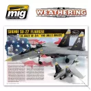 THE WEATHERING MAGAZINE - 15 WHAT IF