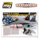 THE WEATHERING MAGAZINE - 15 WHAT IF
