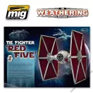 THE WEATHERING MAGAZINE - 15 WHAT IF