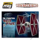 THE WEATHERING MAGAZINE - 15 WHAT IF