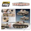 THE WEATHERING MAGAZINE - 15 WHAT IF