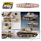 THE WEATHERING MAGAZINE - 15 WHAT IF