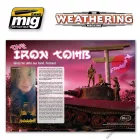 THE WEATHERING MAGAZINE - 15 WHAT IF
