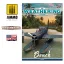AMMO by MIG Jimenez - THE WEATHERING MAGAZINE 31 - Beach (English) makettező kiadvány