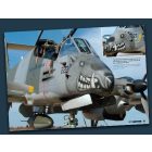 AMMO IA-58 Pucará Visual Modelers Guide