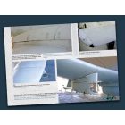 AMMO IA-58 Pucará Visual Modelers Guide