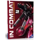 AMMO COMBAT 2 - MECHA BATTLEGROUNDS könyv