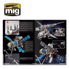 AMMO COMBAT 2 - MECHA BATTLEGROUNDS könyv