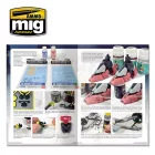 AMMO COMBAT 2 - MECHA BATTLEGROUNDS könyv