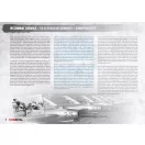 AMMO by MIG Jimenez - MIG-17F / LIM-5 / SHENYANG J-5 – VISUAL MODELERS GUIDE (Multilingual) makettező könyv