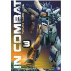 AMMO COMBAT 3 - FUTURE WARS könyv