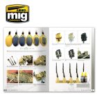 AMMO NEXT LEVEL: PERFECTION - Taking 1/72 scale to the limit (English)