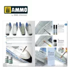 AMMO JET AIRCRAFT 1/144