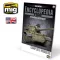 AMMO by MIG Jimenez - ENCYCLOPEDIA OF ARMOUR MODELLING TECHNIQUES - Vol. Extra Complete Process (English) makettező könyv
