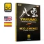 AMMO by MIG Jimenez - Yakumo by Mig Jimenez – MULTILINGUAL BOOK makettező kiadvány