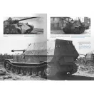 AMMO by MIG Jimenez - How to Paint Mid WWII German Tanks (FEB 1943 - SEP 1944) (English, Spanish) makettező kiadvány