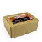AMMO by MIG Jimenez - AMMO Collections: Enamel Washes bemosó 35 mL / db
