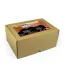 AMMO by MIG Jimenez - AMMO Collections: Enamel Washes bemosó 35 mL / db