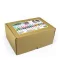 AMMO by MIG Jimenez - AMMO Collections: Pigments Vol.2 pigment 35 mL / db