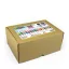 AMMO by MIG Jimenez - AMMO Collections: Pigments Vol.2 pigment 35 mL / db