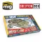 AMMO by Mig IDF VEHICLES SOLUTION BOX