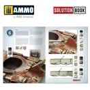 AMMO by Mig REALISTIC RUST SOLUTION BOX