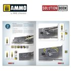 AMMO by Mig WWII Luftwaffe Mid War Aircraft Solution Box