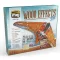 AMMO by Mig WOOD EFFECTS SET