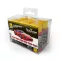 AMMO by MIG Jimenez - Cobra Motor Legendary Reds Set festékszett 30 mL / db