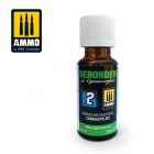 AMMO by Mig DEBONDER 20ml