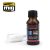 AMMO by Mig ACTIVATOR 20ml