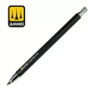 AMMO by MIG Jimenez - LOCK N LOAD - Weathering Rechargable Technical Pencil makettező effekt