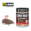 AMMO by MIG Jimenez - CREATE CORK Cork Rock Thick (Jar 100mL) makettező kiegészítő