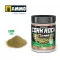AMMO by MIG Jimenez - CREATE CORK Desert Stone Thin (Jar 100mL) makettező kiegészítő