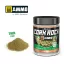 AMMO by MIG Jimenez - CREATE CORK Desert Stone Thin (Jar 100mL) makettező kiegészítő