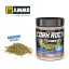 AMMO by MIG Jimenez - CREATE CORK Desert Stone Medium (Jar 100mL) makettező kiegészítő