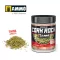 AMMO by MIG Jimenez - CREATE CORK Desert Stone Thick (Jar 100mL) makettező kiegészítő