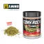 AMMO by MIG Jimenez - CREATE CORK Desert Stone Thick (Jar 100mL) makettező kiegészítő