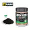 AMMO by MIG Jimenez - CREATE CORK Volcanic Rock Thin (Jar 100mL) makettező kiegészítő