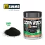 AMMO by MIG Jimenez - CREATE CORK Volcanic Rock Thin (Jar 100mL) makettező kiegészítő